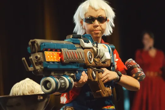 Copyright : Swiss Izumi - Xavier Stragiotti